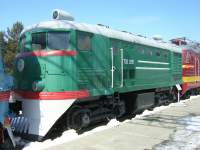2-289