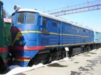 7-096