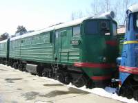 3-7376