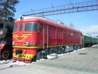 60-0687