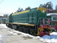 15-016