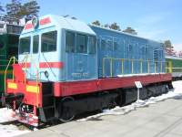 2-508