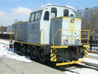 23-1026