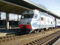 3-011