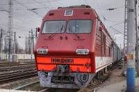 3-006