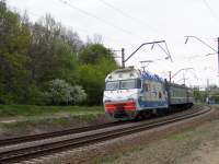 3-011