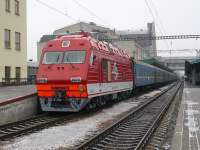  3-014
