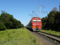 3-012