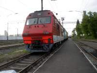 3-002