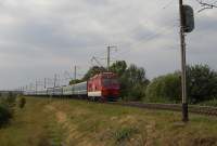 3-007