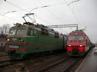 80-1809  3-002, 