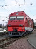 3-010,  -.