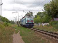 40-1488.1   