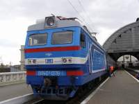 40-1378