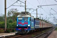 40-1202.2