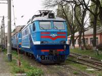  40-1495.2, 