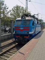  40-1495.1, 