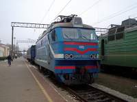  40-1028.1