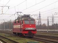  40-1202.2