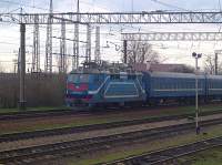  40-1290.2