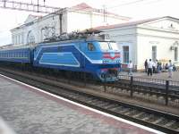40-1202.2