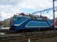 40-1384.2,  -.