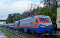 KZ4AC-0017