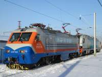 KZ4AC-0023