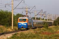 KZ4AC-0023