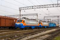KZ4AC-0007, KZ4AC-0019, 80-2565