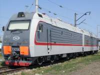 25-072