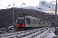 25-037