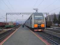 25-040
