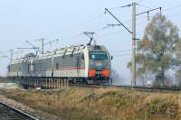 25-093