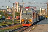  25-626