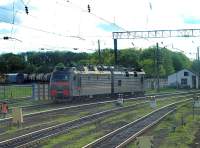  25-066
