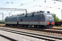 25-069