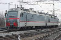 25-058