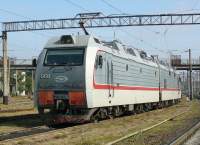 25-068