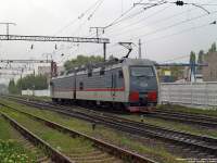  25-058, 