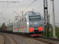 25-001