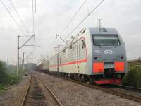 25-001