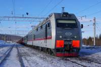 25-085