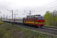 4-255