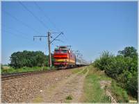  4-490