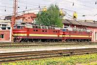   4-680  349    -...