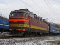 4-469    .-