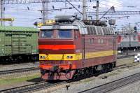 4-700