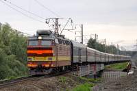 4-650   