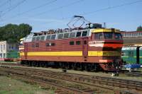  4-413